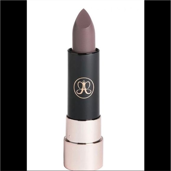 Anastasia Beverly Hills Other - Anastasia Beverly Hills Matte Lipstick